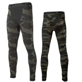 lahti-pro-kalesony-termoaktywne-l4120903-moro-survival-r-l-xl