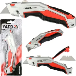 nozyk-z-wysuwanym-ostrzem-lamanym-ostrze-61x19-mm-3-ostrza-zapasowe-yato