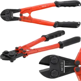 yato-nozyce-do-pretow-300mm-crmo-utwardzane-oksydowane-rekojesc-pvc-yt-1843