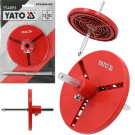 yato-talerz-mocujacy-z-wiertlem-do-otwornic-wolframowych-33-103mm-yt-43919