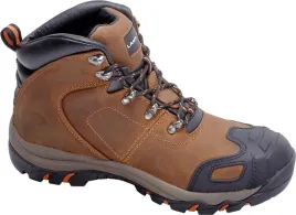 buty-robocze-skora-lahti-pro-crazy-horse-30115-r41