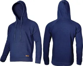 bluza-robocza-z-kapturem-granat-lahti-pro-l40107-s