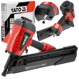 yato-gwozdziarka-pneumatyczna-stolarska-gwozdzie-klejone-50-100mm-yt-09240