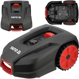 automatyczna-kosiarka-do-trawy-robot-koszacy-do-trawnika-800m-4-0ah-yato