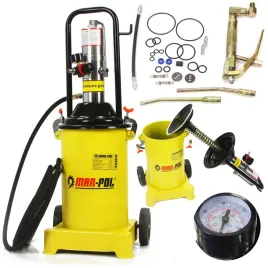smarownica-tawotnica-pneumatyczna-automatyczna-z-pompa-12l-waz-5m-m78059