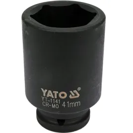 yato-nasadka-udarowa-dluga-3-4-41-mm-yt-1141