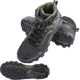 lahti-trzewiki-buty-robocze-ocieplana-nubuk-wkladka-obuwie-l30305-r-46