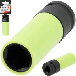nasadka-udarowa-do-felg-aluminiowych-19mm-1-2-yato-yt-10585