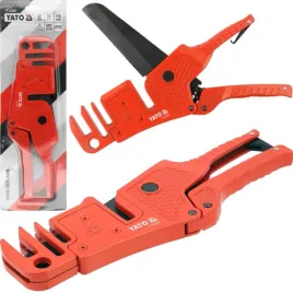 yato-nozyce-do-ciecia-korytek-instalacyjnych-kanalow-kablowych-60-80-110mm