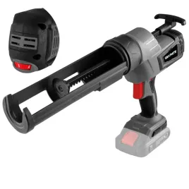 graphite-wyciskacz-pistolet-do-tub-silikonu-kleju-akumulatorowy-energy-18v