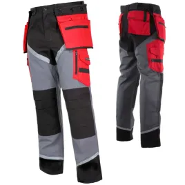 lahti-pro-spodnie-cza-sza-czer-100percent-bawelna-odblaski-ce-kat-i-l40506-r-3xl