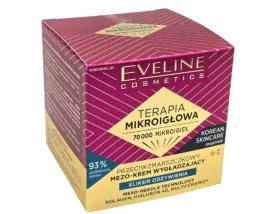 eveline-terapia-mikroiglowa-przeciwzmarszczkowy-mezo-krem-wygladzajacy-50ml