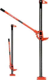 podnosnik-farmerski-kolejowy-hi-lift-3t-60-yato