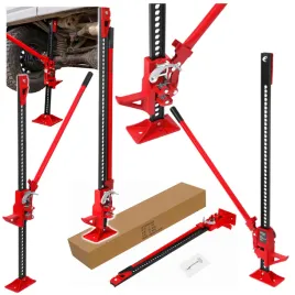 podnosnik-farmerski-kolejowy-3t-48-lewarek-podnosnik-mocny-zakres-120cm