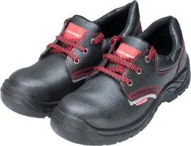 lahti-pro-polbuty-buty-robocze-ochronne-lppoma-41