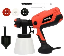 elektryczny-pistolet-malarski-agregat-600w-1l-min-3-dysze-yato-yt-82553