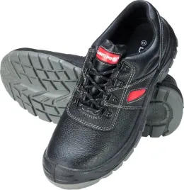 polbuty-buty-robocze-lahti-pro-podnosek-lppomc-46