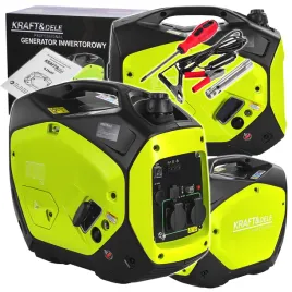 kraftanddele-agregat-pradotworczy-generator-inwertorowy-3kw-jednofazowy-kd685