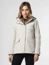 kurtka-funkcyjna-damska-jack-wolfskin-xl