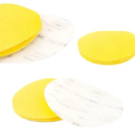 krazek-scierny-na-rzep-225-mm-gr-120-richmann-c2924