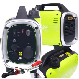 agregat-pradotworczy-generator-inwertorowy-jednofazowy-1300w-13kw-przenosn