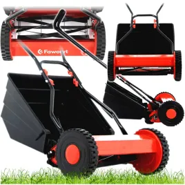 faworyt-reczna-bebnowa-tkr380-mechaniczna-wrzecionowa-z-koszem-pchana-38cm