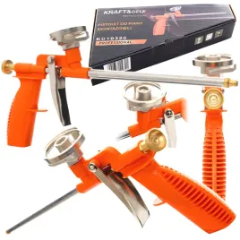pistolet-do-pianki-piany-montazowej-tuby-okien-drzwi-uszczelnianie-kd10320