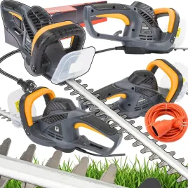 elektryczne-nozyce-do-zywoplotu-galezi-krzewow-1600w-510mm-sekator-duza-moc
