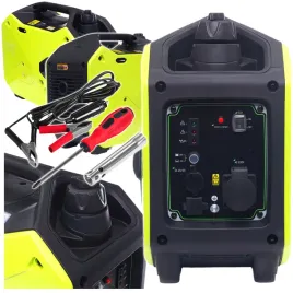 kraftanddele-agregat-pradotworczy-generator-inwertorowy-1-fazowy-2100w-kd684