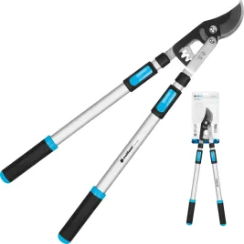 sekator-nozycowy-teleskopowy-ideal-40-410-70-101-cm