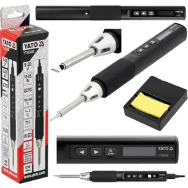 yato-przenosna-lutownica-cyfrowa-oled-grotowa-65w-grot-t12-usb-c-yt-82488