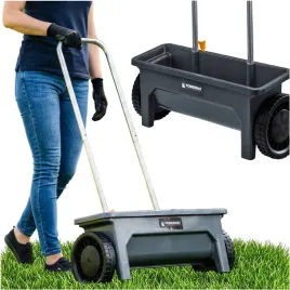 siewnik-mobilny-do-nawozow-trawy-46cm-rozsiewacz-nasion-soli-reczny-12l