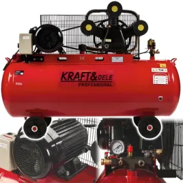kompresor-olejowy-sprezarka-powietrza-300l-400v-3tloki-separator-mocny-new