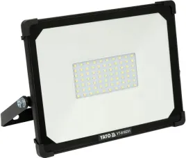 yato-plaski-naswietlacz-halogen-reflektor-smd-led50w-4750lm-lampa-yt-818251