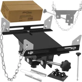 kraft-adapter-do-podnosnika-skrzyni-biegow-330200mm-600kg-630mm-kd12544