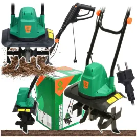 glebogryzarka-elektryczna-kultywator-aerator-spulchniacz-gleby-750w-32cm