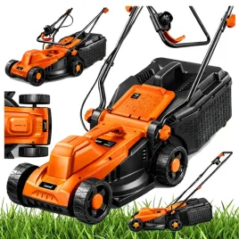 kosiarka-kosa-2500w-elektryczna-do-trawy-mocna-2500w-kosz-30l-32cm-lekka