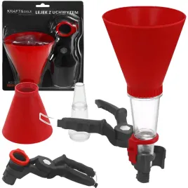 kraftanddele-lejek-z-uchwytem-do-oleju-silnikowego-plynu-paliwa-kd12637
