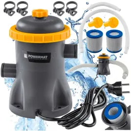 pompa-filtrujaca-do-basenu-wody-1250-l-h-16w-ipx8-32mm-zestaw-filtry-weze
