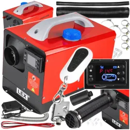 nagrzewnica-spalinowa-olejowa-ogrzewanie-postojowe-webasto-8kw-lcd-12v-230v