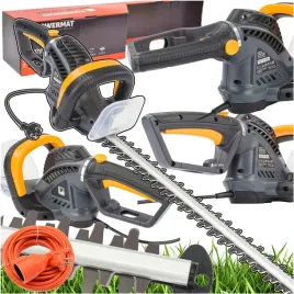 elektryczne-nozyce-do-zywoplotu-galezi-krzewow-1800w-610mm-sekator-duza-moc