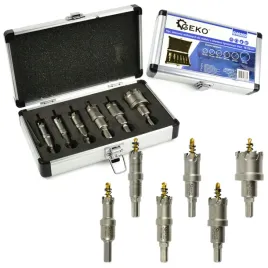 zestaw-otwornic-6szt-do-metalu-tct-16-53mm-weglik-spiekany-walizka-wiertla