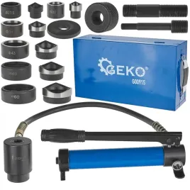 wycinak-hydrauliczny-do-otworow-blachy-adaptery-praska-22-60mm-10t-g00915