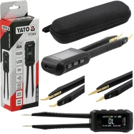 yato-miernik-peseta-pomiarowa-lcr-oled-tester-elem-elektronicznych-yt73074