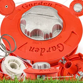 glowica-zylkowa-do-kosy-spalinowej-automatyczna-podkaszarki-kosy-spalinowej