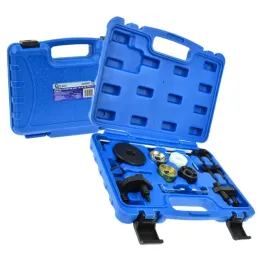 blokada-rozrzadu-vw-audi-1-8-2-0-tsi-tfsi-lancuch-zestaw-blokad-geko