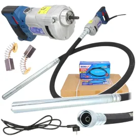dedra-bulawa-wibracyjna-wibrator-z-napedem-do-betonu-zaprawy-1200w-waz-25m