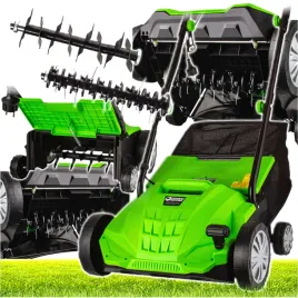 aerator-wertykulator-elektryczny-3w1-1500w-32cm-kosz-wertykulacja-2-walki
