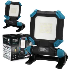 dedra-lampa-warsztatowa-akumulatorowa-18v-1800lm-70-diod-smd-6500k-ded6906