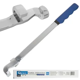 przedluzka-do-kluczy-plaskich-plasko-oczkowych-dzwignia-adapter-385mm